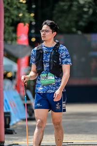 BIB: 
                            <button type="button" onclick="openModal(25180820)" class="btn btn-primary btn-sm float-right btn-popup" data-toggle="modal" data-target=".modal-high-quality">
                        <i class="fas fa-shopping-cart"></i> Add to Cart
                    </button>
                                            <button type="button" onclick="isThisMe(25180820, true)" class="btn btn-success btn-sm float-right btn-popup btn-isme hidden" data-toggle="tooltip" data-placement="bottom" title="นี่คือรูปของคุณใช่ไหม คลิกที่นี่เพื่อเอาเข้าอัลบั้ม">
                        <i class="fas fa-plus"></i> Add to album
                    </button>
                    <button type="button" onclick="isThisMe(25180820, false)" class="btn btn-warning btn-sm float-right btn-popup btn-isnotme hidden">
                        <i class="fas fa-ban"></i> Remove from album
                    </button>